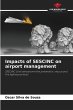 Impacts of SESCINC on airport management - Bild 1