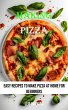 Making Pizza - Bild 1