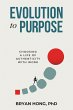 Evolution to Purpose - Bild 1
