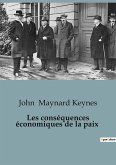 Les conséquences économiques de la paix