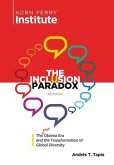 The Inclusion Paradox