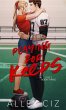Playing For Keeps - Bild 1