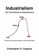 Industrialism - Our Commitment to... - Bild 1