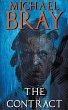 The Contract - Bild 1