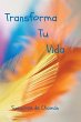 Transforma tu Vida - Bild 1