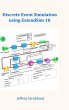 Discrete Event Simulation Using... - Bild 1