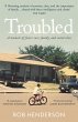 Troubled (eBook, ePUB) - Bild 1