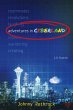 Adventures in Cyberland (eBook, ePUB) - Bild 1