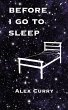 before i go to sleep - Bild 1