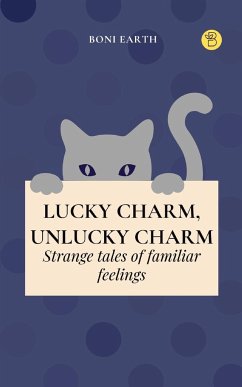Lucky Charm, Unlucky Charm - Earth, Boni