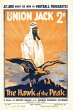 The Hawk of the Peak - Bild 1