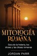 Mitología romana - Bild 1
