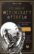 Die große Witchcraft Fibel für... - Bild 1