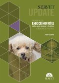 Servet update : principales endocrinopatías de los ejes adrenal y tiroideo en perros y gatos