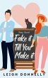 Fake It Till You Make It - Bild 1
