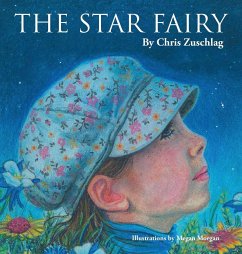 The Star Fairy - Zuschlag, Chris