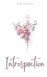 Introspection - Bild 1