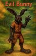 Evil Bunny - Bild 1
