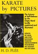 Karate by Pictures - Bild 1