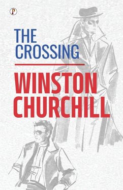 The Crossing - Churchill, Winston