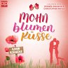Mohnblumenküsse (MP3-Download) - Bild 1
