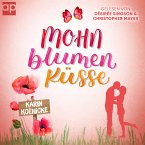 Mohnblumenküsse (MP3-Download)