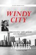 Windy City - Bild 1