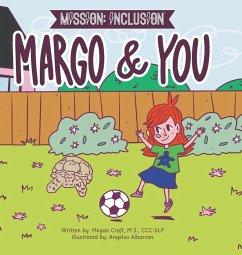 Cover Mission
