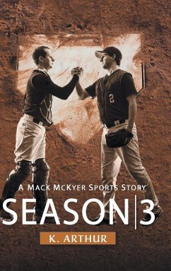 Season 3