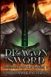 Dragon Sword - Bild 1