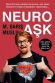 Neuro Ask