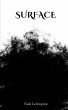 SURFACE - Bild 1