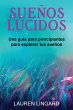 Sueños Lúcidos - Bild 1