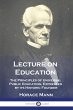 Lecture on Education - Bild 1