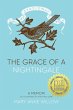 The Grace of a Nightingale - Bild 1