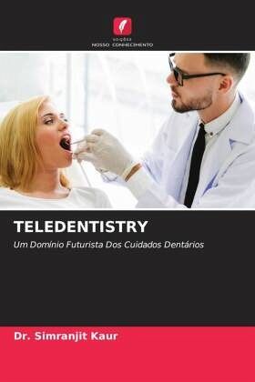 TELEDENTISTRY TELEDENTISTRY