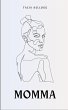 Momma - Bild 1