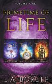 Primetime of Life Volume 1