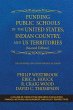 Funding Public Schools in the United... - Bild 1