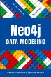 Neo4j Data Modeling - Bild 1