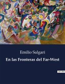 En las Fronteras del Far-West