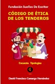 Código de Ética De Los Tenderos (eBook, ePUB)