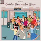 Genießen Sie es in vollen Zügen (MP3-Download)