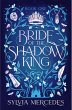 Bride of the Shadow King (eBook, ePUB) - Bild 1