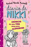 Diario de Nikki 1 - Crónicas de una vida muy poco glamurosa