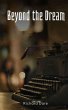 Beyond the Dream - Bild 1