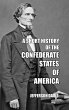 A Short History of the Confederate... - Bild 1