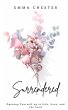 Surrendered - Bild 1