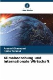 Klimabedrohung und internationale Wirtschaft