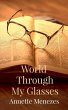 World Through My Glasses - Bild 1